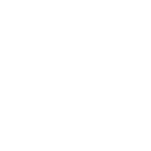 Турниры в Лаки казино