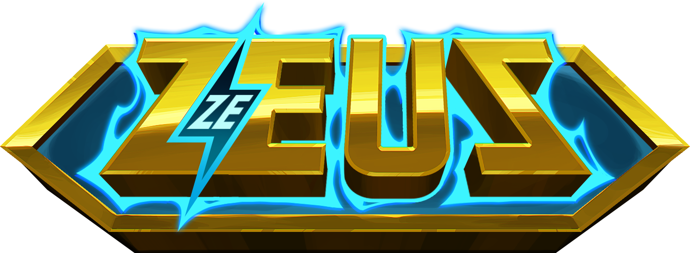 Верификация аккаунта в Лаки